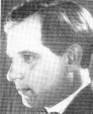 фото: Терещенко Марко Степанович