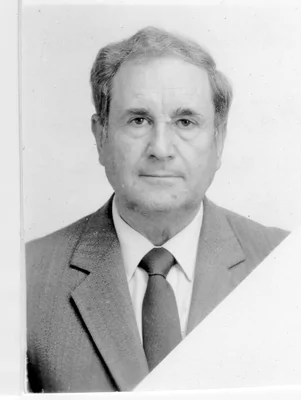 фото: Тхоржевський Дмитро Олександрович