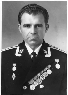 Цурський Дмитро Олександрович