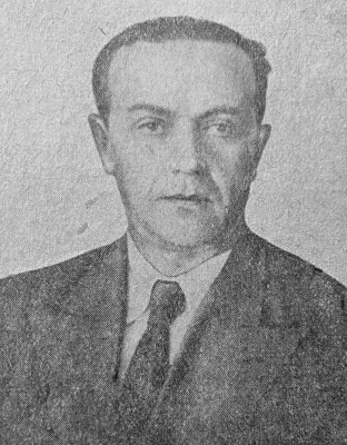 фото: Цикуленко Костянтин Іванович