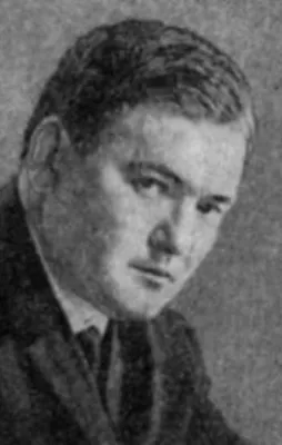 фото: Тимохін Володимир Ілліч