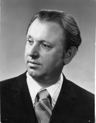 фото: Титов Сергій Павлович