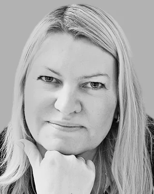 фото: Ущина Валентина Антонівна