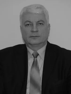 фото: Семко Микола Миколайович