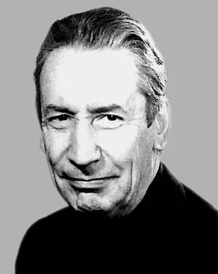 фото: Сєвєрний Андрій Борисович