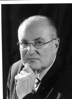 фото: Скляров Олександр Давидович