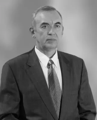 фото: Смеляков Сергій В’ячеславович