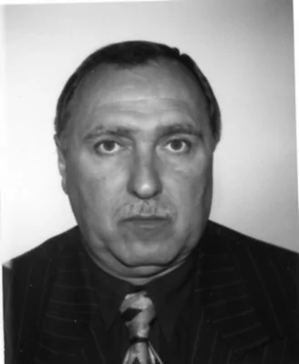 фото: Соловей Леонід Антонович