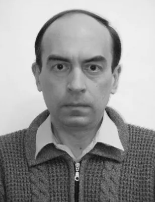 фото: Степаненко Дмитро Іванович