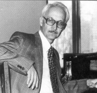 фото: Степаненко Михайло Борисович