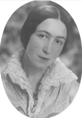 фото: Стешенко-Куфтіна Валентина Костянтинівна