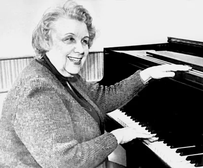 фото: Сухорукова Галина Станіславівна