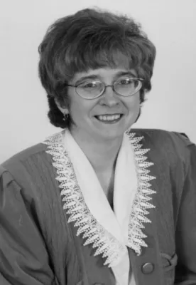 фото: Сидоренко Лідія Іванівна