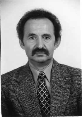 фото: Сидоренко Віктор Костянтинович