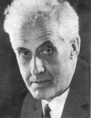 фото: Таранов Гліб Павлович