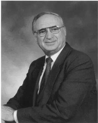 фото: Тарнавецький Михайло-Зенон