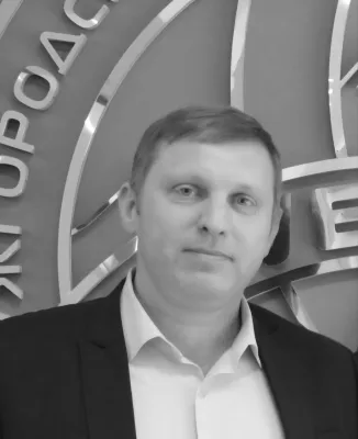 фото: Попович Ярослав Михайлович