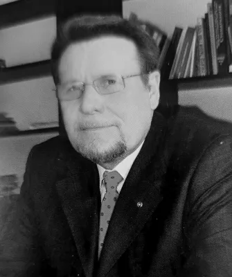 фото: Потапчук Анатолій Мефодійович