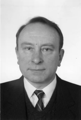 фото: Прохач Едуард Юхимович