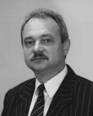 фото: Регеда Михайло Степанович