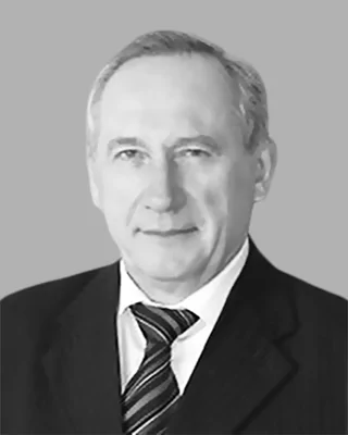 фото: Рогожа Михайло Миколайович