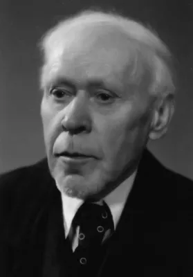 фото: Семенов Леонід Іванович