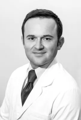 фото: Фіщенко Яків Віталійович