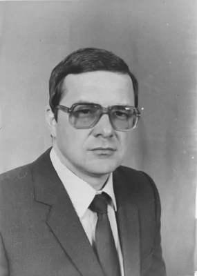 фото: Шульженко Микола Григорович