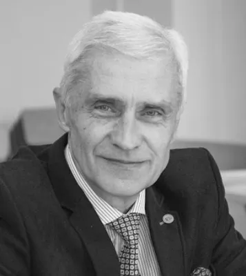 фото: Якимечко Ярослав Богданович