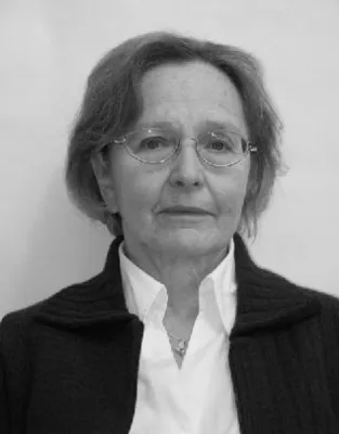 фото: Савченко Олена Володимирівна