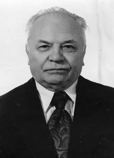 фото: Сєрков Пилип Миколайович