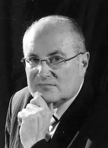 фото: Скляров Олександр Давидович