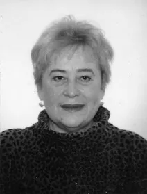 фото: Таранова Людмила Анатоліївна