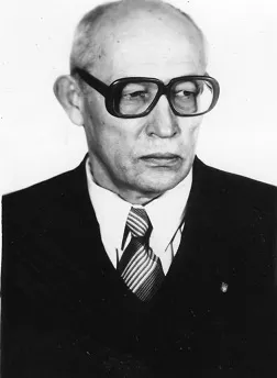 фото: Тельнюк-Адамчук Володимир Володимирович