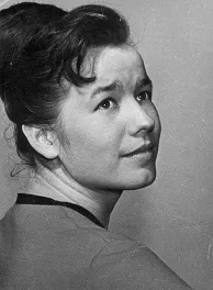 фото: Туфтіна Галина Опанасівна