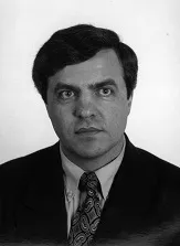 фото: Тимошик Микола Степанович