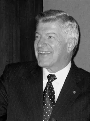 фото: Яримович Михайло Іванович