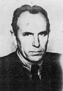 фото: Філов Олександр Іванович