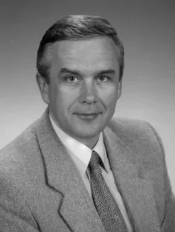 фото: Харченко Юрій Петрович