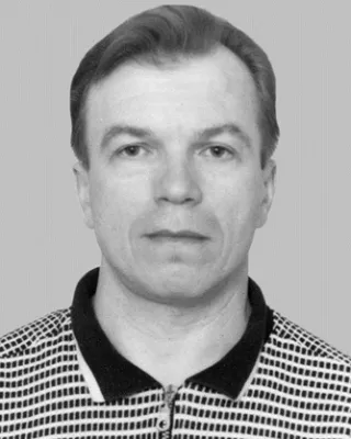 фото: Петров Вадим Вікторович