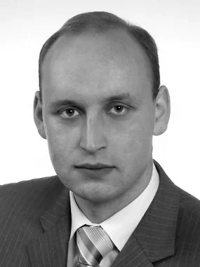 фото: Руденко Сергій Валерійович