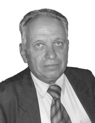 фото: Седишев Юрій Миколайович