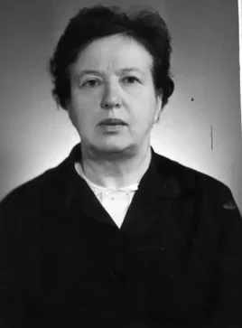 фото: Щербань Ольга Миколаївна