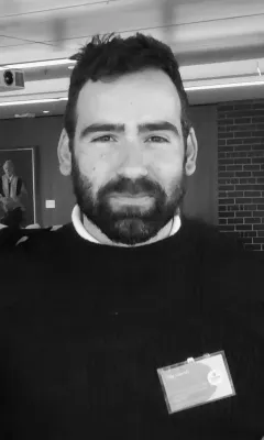 фото: Славескі Філіп