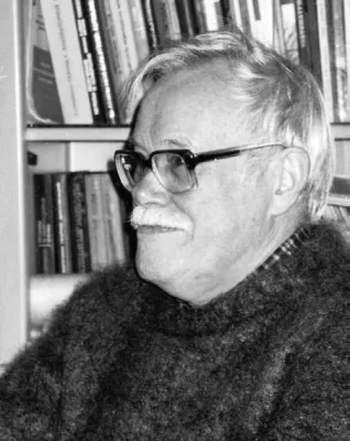 Свєчкарьов Ігор Вадимович