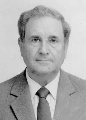 фото: Тхоржевський Дмитро Олександрович