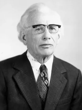 фото: Тихомиров Федір Костянтинович