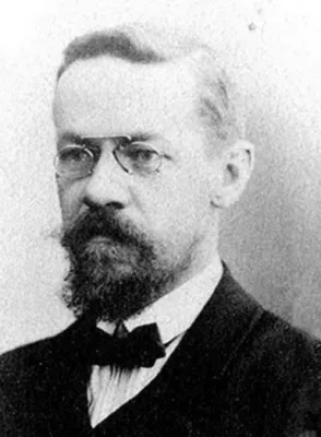 фото: Анциферов Олексій Миколайович