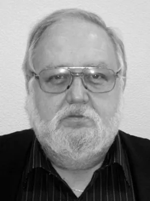 фото: Декуша Леонід Васильович