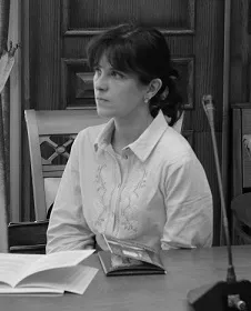 фото: Долинна Юлія Ігорівна